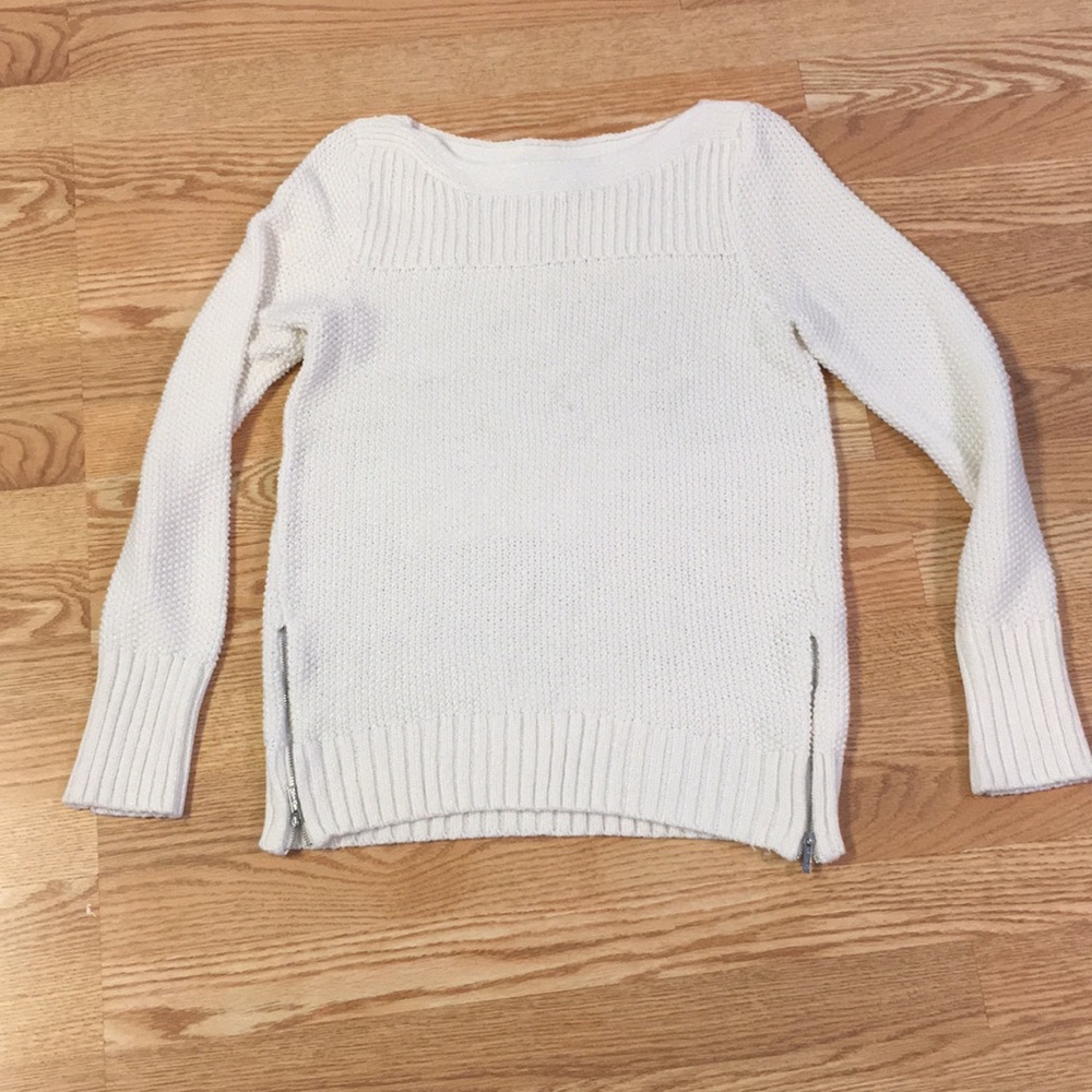 Calvin Klein Sweater